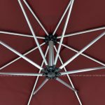 o du lech tam che nang ngoai troi lao601 5