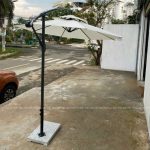 o du lech tam che nang ngoai troi lao601 8