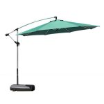 o du lech tam che nang ngoai troi lao602 4