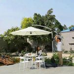 o du lech tam che nang ngoai troi lao602 5