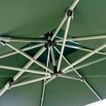 o du lech tam che nang ngoai troi lao603 3