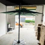 o du lech tam che nang ngoai troi lao603 4