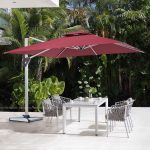 o du lech tam che nang ngoai troi lao603 8