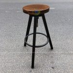 z3270264329104 0ab3d341ad596c5e95cc556fa764931b