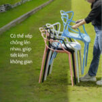 z4937102203009 bcea1d0b2443c2ba9107134ba395bd5b