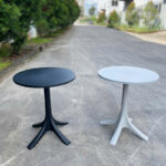 ban nhua cafe nha hang dep hien dai LAB3055 17