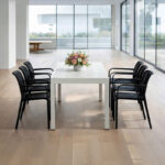 bo ban an 6 ghe ngoai troi bbcf115 1