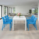 bo ban an 6 ghe ngoai troi bbcf115 4