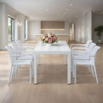 bo ban an 6 ghe ngoai troi bbcf115 7