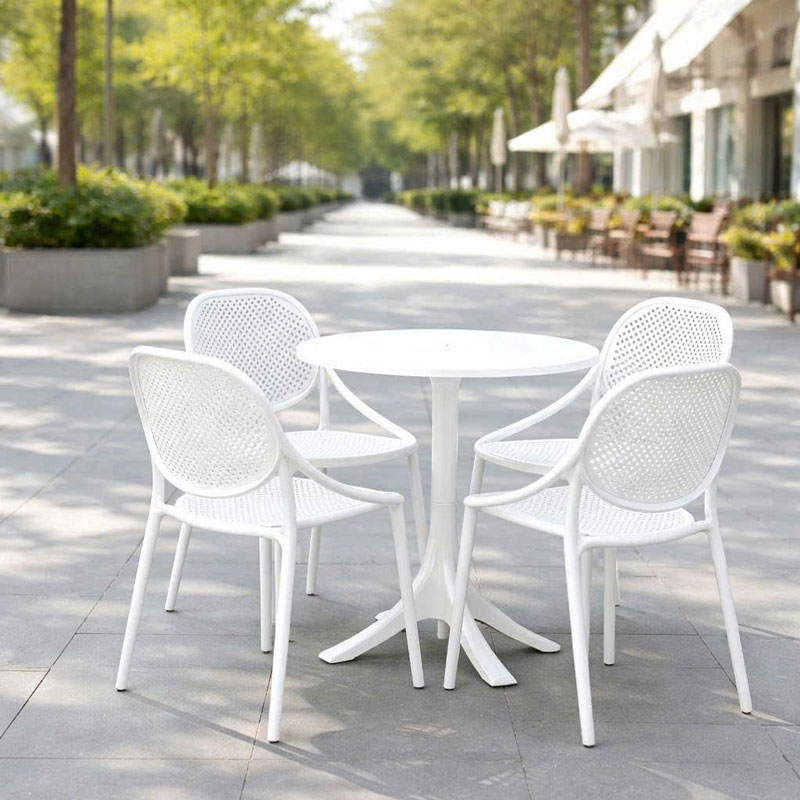 bo-ban-cafe-nhua-duc-ngoai-troi-bbcf118-3 bo ban cafe nhua duc ngoai troi bbcf118 3