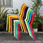 ghe nhua cao duc nguyen khoi xep chong cao cap LAD3016 12