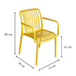 ghe nhua co tay duc nguyen khoi hien dai lad3046 41