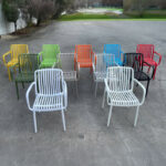 ghe nhua co tay duc nguyen khoi hien dai lad3046 56