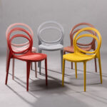 ghe nhua duc nguyen khoi cao cap circus 4