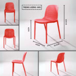 z4922381941582 0af7da0a95be59012b4908f072a7bdd5