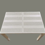 z5978318797717 1597a34789c0a3656823f3a3d411ebae