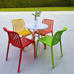 bo ban ghe cafe nhua duc hien dai bbcf117 2