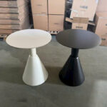 bo ban tron sat 4 ghe nhua duc bbcf120 1