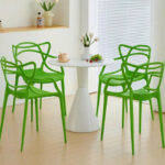 bo ban tron sat 4 ghe nhua duc bbcf120 2