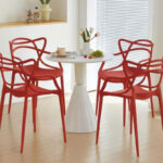 bo ban tron sat 4 ghe nhua duc bbcf120 4