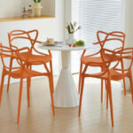 bo ban tron sat 4 ghe nhua duc bbcf120 5