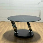 z7589430365557 fac91bed0c2f342586c02af2ffce14b3