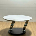 z7589430367858 a95c812c901867e68d58ce0ae5ab26c3