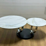 z7589430393874 f0c6a129297bdbfb9a53969466ff15b5