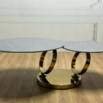 z7598502070906 1fb4fc30f529c7bb33d7eab0fc25bb88