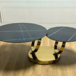 z7598502094687 60503ebfb33337154becb993f8359a6e