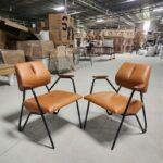 Ghế cafe chân sắt mặt nệm LASK30 z7646294575115 914882fc1e2aa593d31b890d17e5e1d7 Sao chep