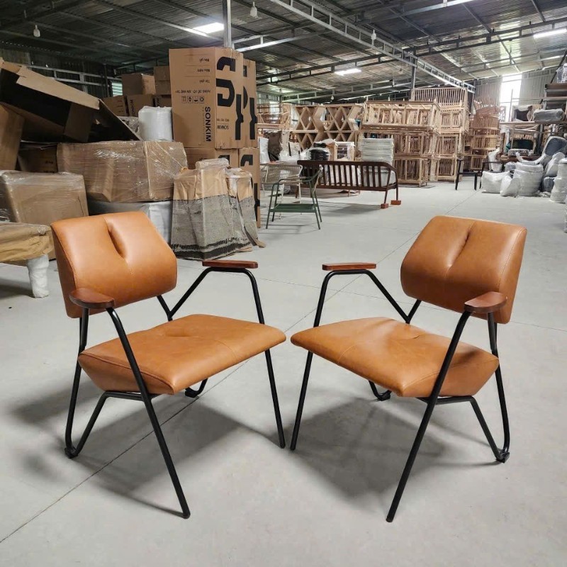 z7646294575115_914882fc1e2aa593d31b890d17e5e1d7 - Sao chép z7646294575115 914882fc1e2aa593d31b890d17e5e1d7 Sao chep