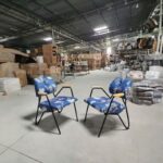 Ghế cafe chân sắt mặt nệm LASK30 z7646294584718 f6002fae1c8278565a70040d87749636 Sao chep