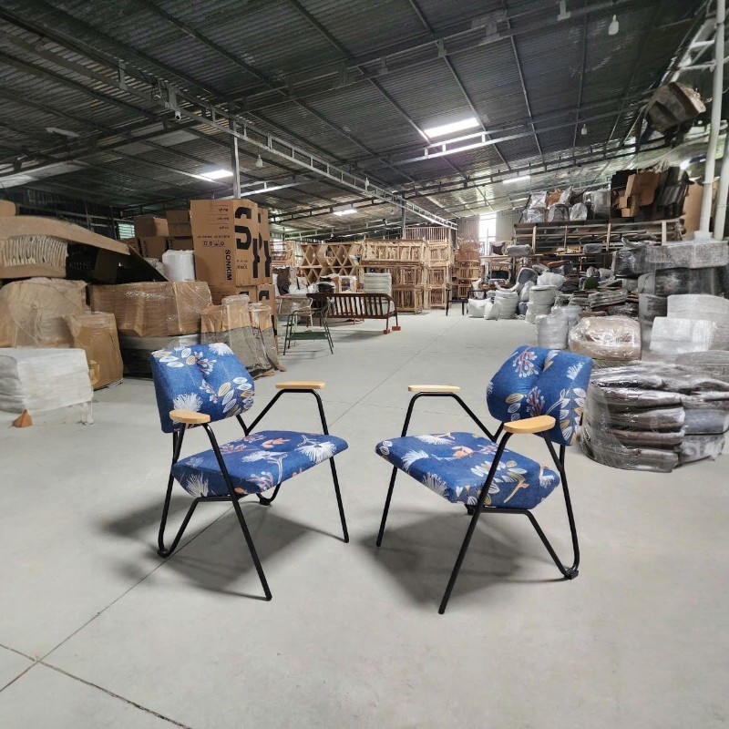 z7646294584718_f6002fae1c8278565a70040d87749636 - Sao chép z7646294584718 f6002fae1c8278565a70040d87749636 Sao chep