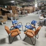 Ghế cafe chân sắt mặt nệm LASK30 z7646294587197 76f8a7c904d66667f3820d4ce9c5eff0 1