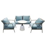 z7654087497203 3da362c598a55fa93d254f9fcd48ff2f