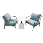 z7654087501598 eafe8aee605e9c178594a108054e636b