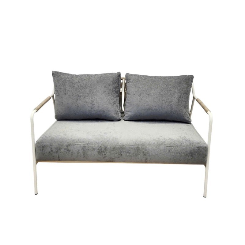 Ghế cafe sofa lask38 sang trọng hiện đại. Ghế cafe sofa lask38 sang trọng hiện đại.