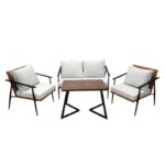 z7654087529551 79cb28d21f617b2357eaed7b6ab84a0a