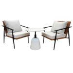 z7654087537502 e6339cb181ab60b163f35645037c6be6