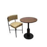 z7654087589627 94d35e34edeec31c74ac701682a9b837