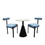 z7654087617330 73c2cb31430af58323b9aa2f10222b0d