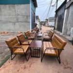 Ghế sofa đơn chân sắt LASK39 601379840 122106415917170802 4173471631635455179 n