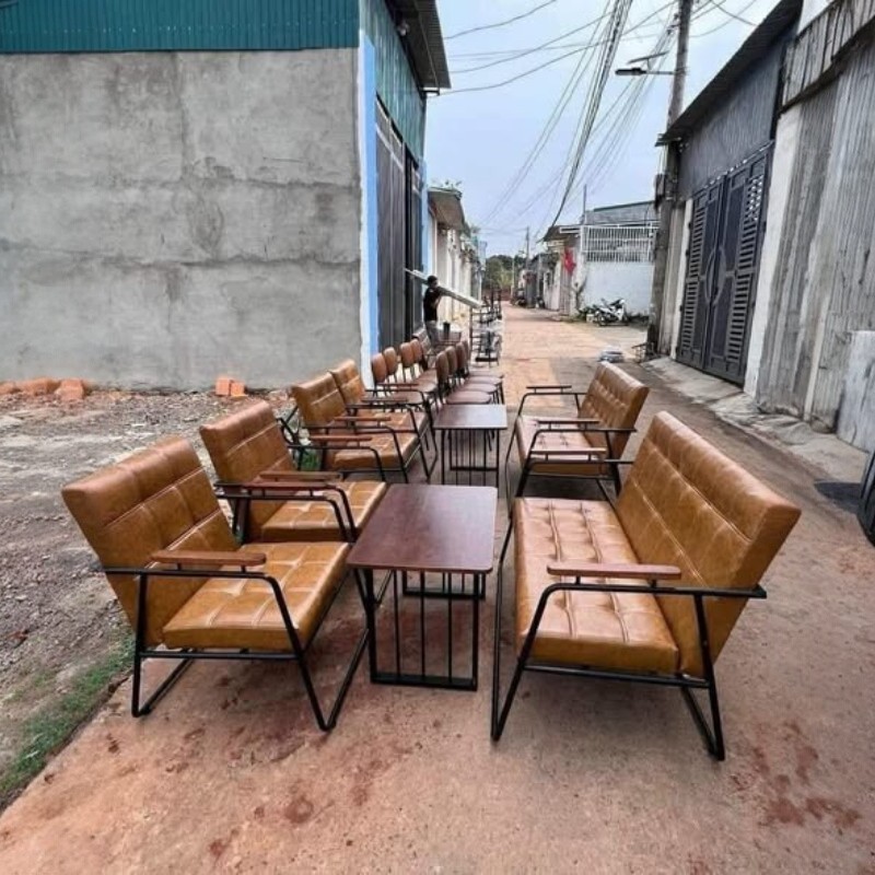 601379840_122106415917170802_4173471631635455179_n 601379840 122106415917170802 4173471631635455179 n