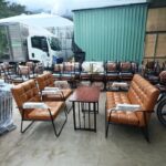 Ghế sofa đơn chân sắt LASK39 615769120 122112784743170802 2894381190263014610 n