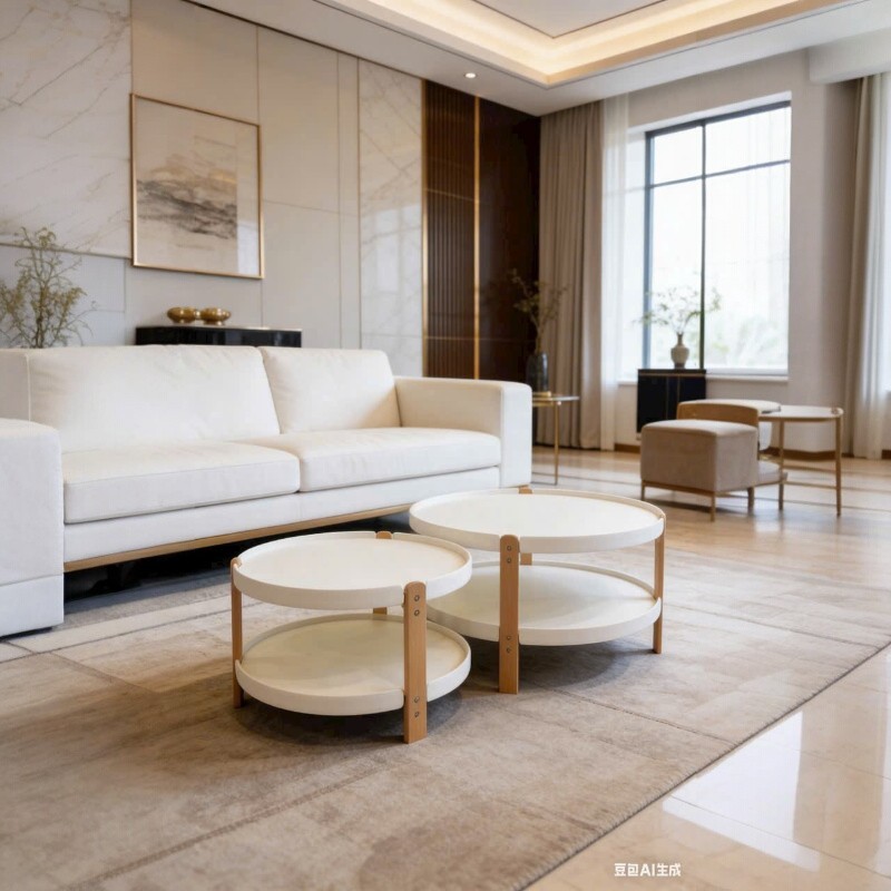 Bàn sofa LAB3059 đẹp hiện đại. Bàn sofa LAB3059 đẹp hiện đại.