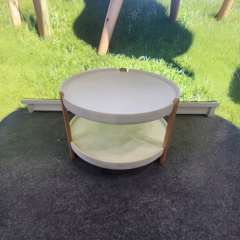 Ban-sofa-hien-dai-3059-3 Ban sofa hien dai 3059 3