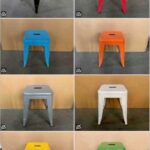 ghe don tolix sat lad20 1