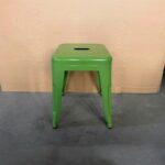 ghe don tolix sat lad20 2