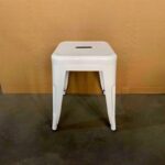 ghe don tolix sat lad20 3